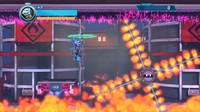 Mighty No 9