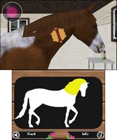 My Horse 3D – Best Friends