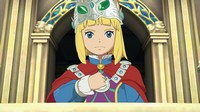 Ni No Kuni II Revenant Kingdom