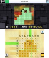 Picross e6