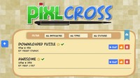 PixlCross