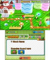 Puzzle & Dragons Z + Puzzle & Dragons Super Mario Bros. Edition