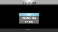 Race The Sun