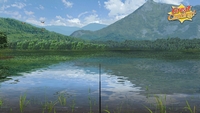 Reel Fishing Masters Challenge