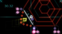 Retro Rat Race