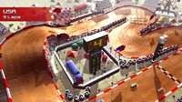 Rock 'N Racing Off Road DX