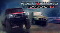 Rock 'N Racing Off Road DX