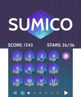 SUMICO