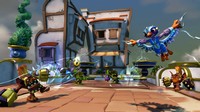 Skylanders SuperChargers