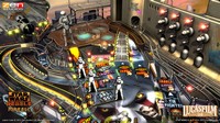 Star Wars Pinball Star Wars Rebels