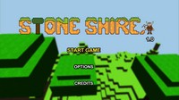 Stone Shire