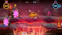 Swords and Soldiers II