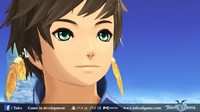 Tales of Zestiria