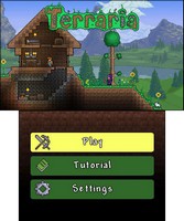 Terraria