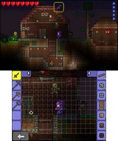 Terraria