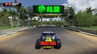 Trackmania Turbo