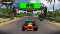 Trackmania Turbo