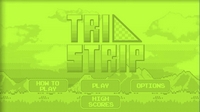 Tri-Strip