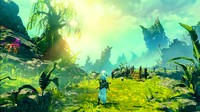 Trine 3