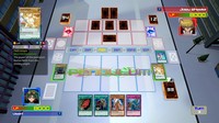 Yu-Gi-Oh! Legacy of the Duelist