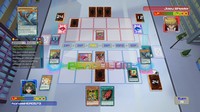 Yu-Gi-Oh! Legacy of the Duelist