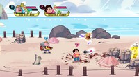 Cartoon Network Battle Crashers