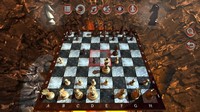 Chess Knight 2