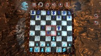 Chess Knight 2