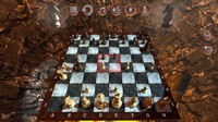 Chess Knight 2