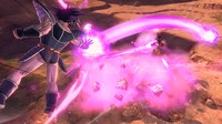 Dragon Ball Xenoverse 2