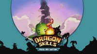 Dragon Skills