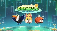 Dreamals Dream Quest