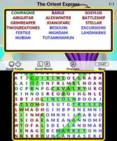 Epic Word Search Collection 2