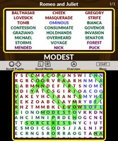 Epic Word Search Collection 2