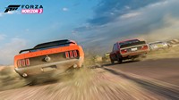 Forza Horizon 3