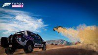 Forza Horizon 3