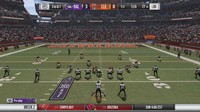 Madden NFL 17