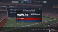 Madden NFL 17