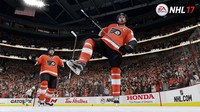 NHL 17