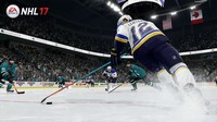 NHL 17