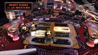 Pinball Arcade