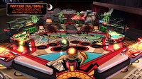 Pinball Arcade