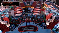 Pinball Arcade