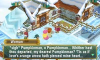 Return to PopoloCrois A STORY OF SEASONS Fairytale