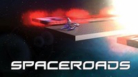 SpaceRoads