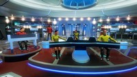 Star Trek Bridge Crew