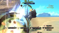 Tales of Berseria