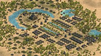 Age of Empires Definitive Edition