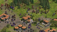 Age of Empires Definitive Edition