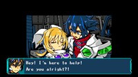 Blaster Master Zero